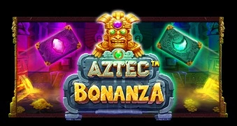 aztec-bonanza