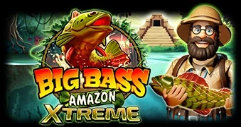 big-bass-amazon-xtreme