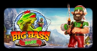 big-bass-christmas-bash