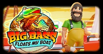 big-bass-floats-my-boat