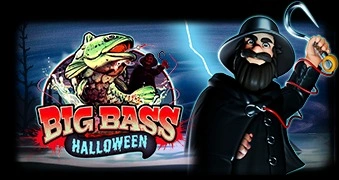 big-bass-halloween