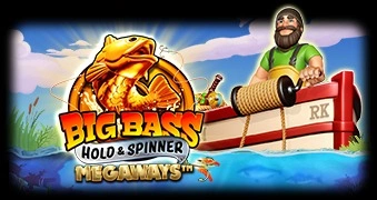 big-bass-hold-and-spinner-megaways