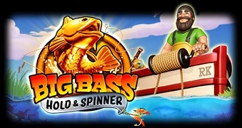 big-bass-hold-and-spinner