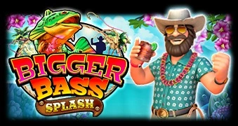 big-bass-splash