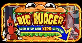 big-burger-load-it-up-with-xtra-cheese