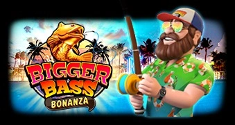 bigger-bass-bonanza