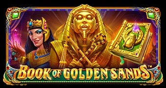 book-of-golden-sands