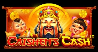 caishens-cash