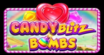candy-blitz-bombs