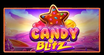 candy-blitz