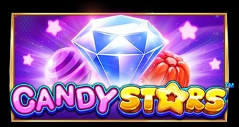 candy-stars