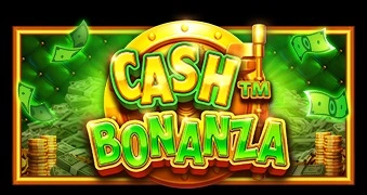 cash-bonanza