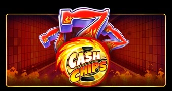 cash-chips