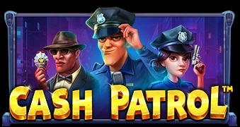 cash-patrol