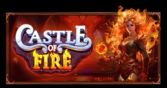castle-of-fire