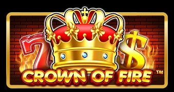 crown-of-fire