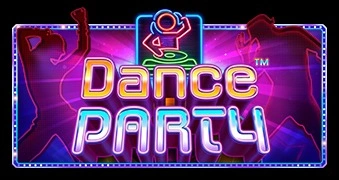 dance-party