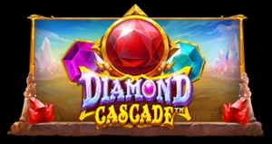 diamond-cascade