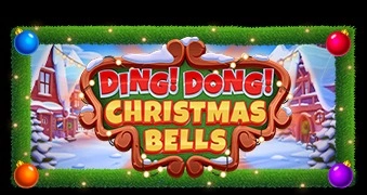 ding-dong-christmas-bells