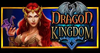 Dragon Kingdom