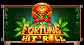 fortune-hitn-roll