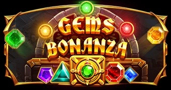 gems-bonanza