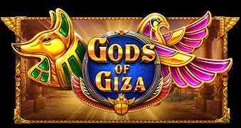gods-of-giza