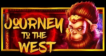 Journey to the West
