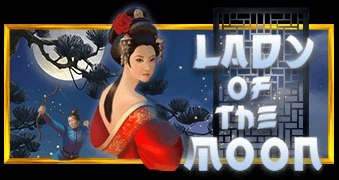 lady-of-the-moon
