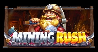 mining-rush