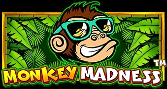 Monkey Madness