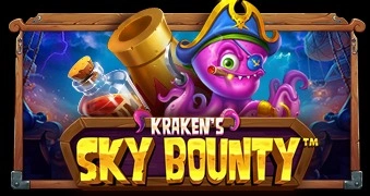 sky-bounty