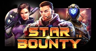star-bounty