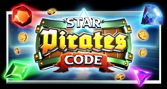 star-pirates-code