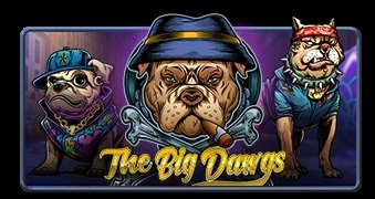 the-big-dawgs