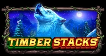 timber-stacks
