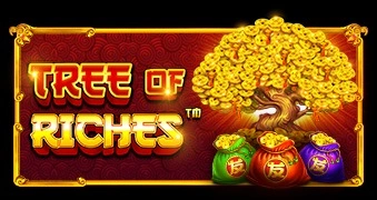 tree-of-riches