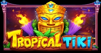 tropical-tiki