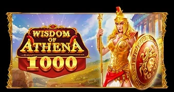 wisdom-of-athena-1000