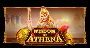 wisdom-of-athena