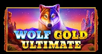 wolf-gold-ultimate