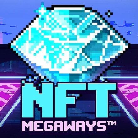 nft-megaways