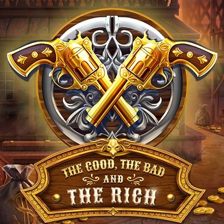 the-good-the-bad-and-the-rich