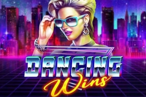 Dancing Wins