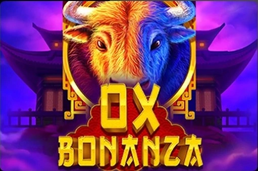 Ox Bonanza