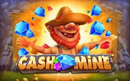 cash-mine
