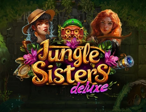 jungle-sisters-deluxe