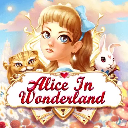alice-in-wonderland