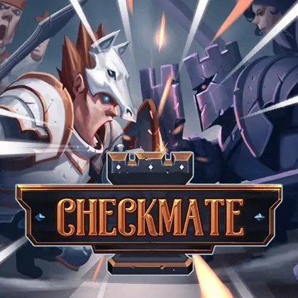 checkmate