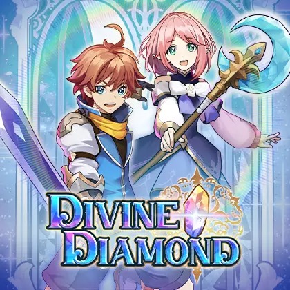 divine-diamond